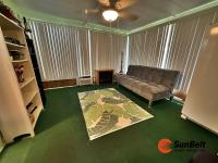 1981 CORD Mobile Home