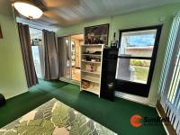 1981 CORD Mobile Home