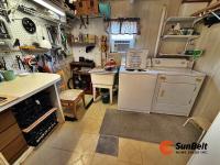 1981 CORD Mobile Home