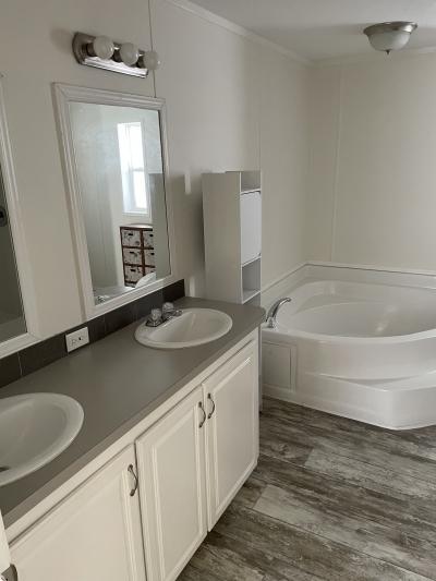 Photo 2 of 8 of home located at 1291 SW 115th Way Davie, FL 33325