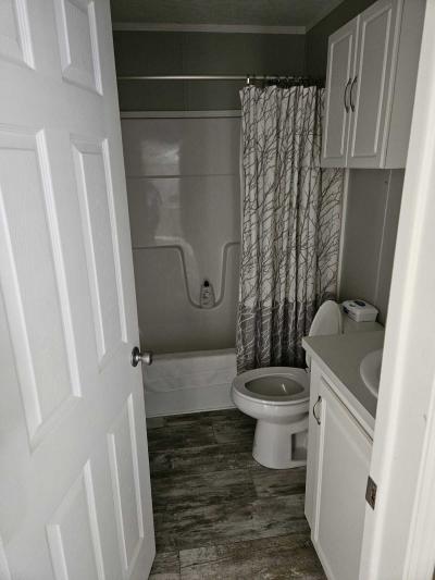 Photo 3 of 8 of home located at 1291 SW 115th Way Davie, FL 33325
