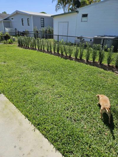 Photo 5 of 8 of home located at 1291 SW 115th Way Davie, FL 33325