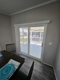 Skyline N/A Manufactured Home