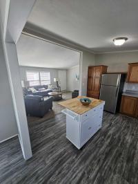 Skyline N/A Manufactured Home
