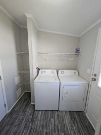 Skyline N/A Manufactured Home
