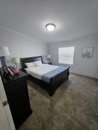 Skyline N/A Manufactured Home