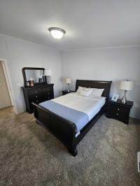 Skyline N/A Manufactured Home