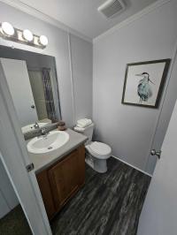 Skyline N/A Manufactured Home