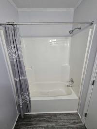 Skyline N/A Manufactured Home