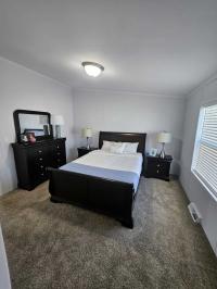 Skyline N/A Manufactured Home