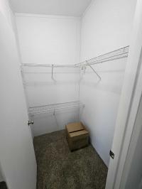Skyline N/A Manufactured Home
