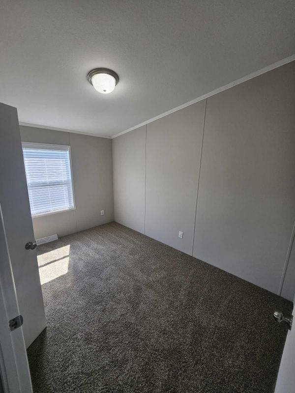 Skyline N/A Manufactured Home