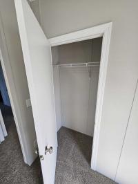 Skyline N/A Manufactured Home