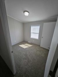 Skyline N/A Manufactured Home