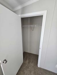 Skyline N/A Manufactured Home