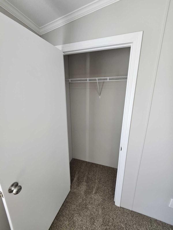 Skyline N/A Manufactured Home