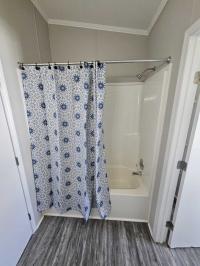 Skyline N/A Manufactured Home