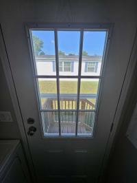 Skyline N/A Manufactured Home