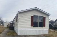 1996 Schult Schult Manufactured Home