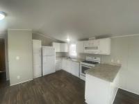 1996 Schult Schult Manufactured Home