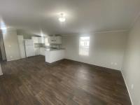 1996 Schult Schult Manufactured Home