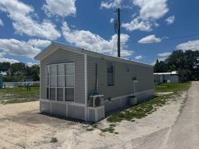 Photo 2 of 10 of home located at 1880 Williams Rd Moore Haven, FL 33471