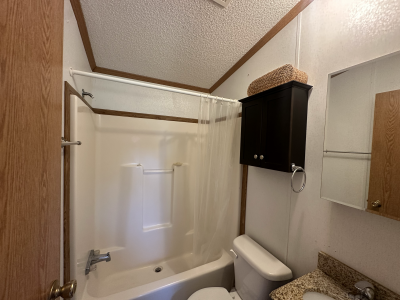 Photo 5 of 10 of home located at 1880 Williams Rd Moore Haven, FL 33471