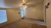 1992 Cavco Manufactured Home