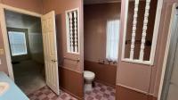 1992 Cavco Manufactured Home