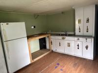 Mobile Home