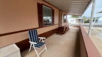 1992 Cavco Manufactured Home