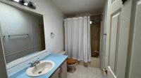 1992 Cavco Manufactured Home