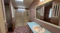 1992 Cavco Manufactured Home