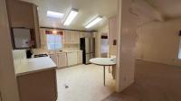1992 Cavco Manufactured Home
