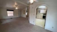 1992 Cavco Manufactured Home