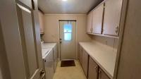 1992 Cavco Manufactured Home