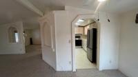 1992 Cavco Manufactured Home