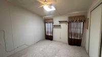 1992 Cavco Manufactured Home