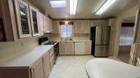 1992 Cavco Manufactured Home