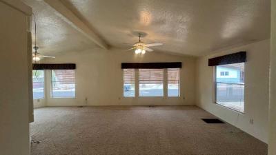Photo 5 of 24 of home located at 4675 S Harrison Road #214 Tucson, AZ 85730