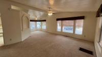 1992 Cavco Manufactured Home