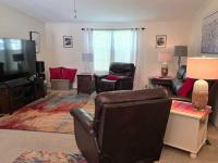 2014 Nobility Erica Mobile Home