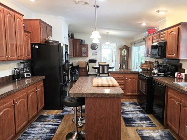 Photo 1 of 2 of home located at 10780 S Sterlingshire Terrace Homosassa, FL 34446