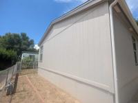 2001 FTWD Lake Pointe Mobile Home