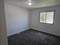 1985 Rollahome Manufactured Home