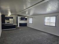 1985 Rollahome Manufactured Home