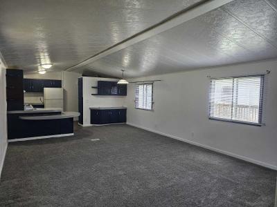 Photo 4 of 10 of home located at 1901 1st St. #25 Boone, IA 50036