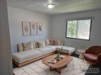1985 Rollahome Manufactured Home