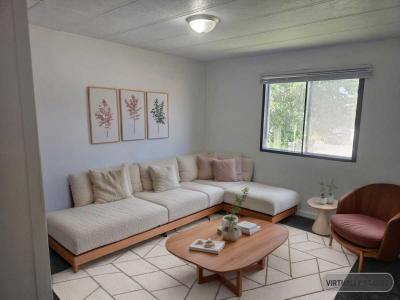 Mobile Home at 1901 1st St.  #25 Boone, IA 50036