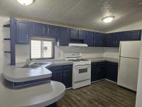 1985 Rollahome Manufactured Home
